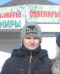 IMG20190227002158.png