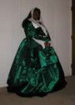 RozenMaidenBlack.jpg