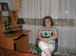 image.jpeg