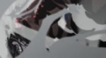 15315971405374.webm