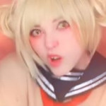 .mp4