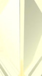 Dancing Line  The Piano 100 10-10 GemsHD60fps.webm