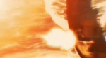 15500009252470.mp4