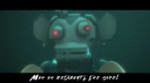 ы.mp4