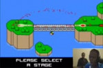 14878634951310.webm