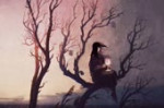 Emancipator - Minor Cause.webm
