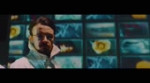 Jamiroquai - Automaton.webm