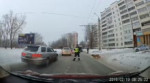 Человек-Мент.mp4