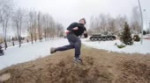 арабское сальто.webm