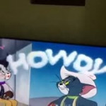 howdy bitch.webm