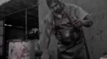жизнь в мусоре.webm