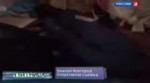 MC Val - Кукловод.webm