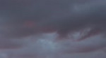 день стирки.webm