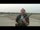 14909853791640.webm