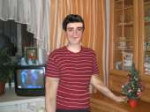 slava.jpg