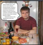 15512550325872.png