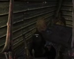 тебе здесь нерады.webm