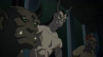 Хахахаха demons.webm
