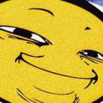 hhlwMpbAa1I.jpg