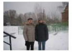 15512691547540 копия.jpg