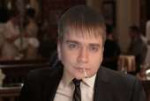 slavik2.png