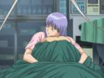 [SOFCJ-Raws] Gintama - 067 [BDRip 960x720 x264 FLAC].mkv201[...].jpg