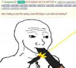 1549376204410.jpg