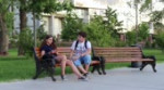 7d691.mp4