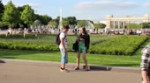 1ut3a1.mp4