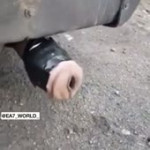 15135740803650.mp4