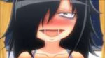 [AniFilm] WataMote  [TV] [08 of 12] [WebRip 1280x720 x264] [...].jpg