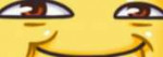 grL-ccdkF20.jpg