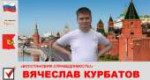 image (1).png