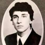 dmitriy-nagiev-v-yunosti.jpg