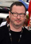 250px-LarsVonTrierCannes2011.jpg