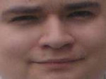Slavuq.png