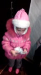 14623475758060.webm