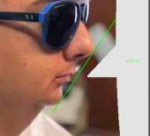 Screenshot4в.png