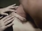 15476036451112.webm