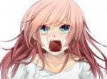 14122.png