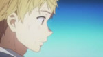 1548.webm