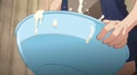 прн аа.webm