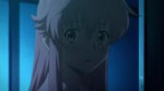 15511163714330.webm