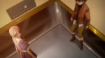 15508026452440.webm