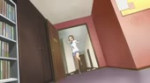 вкатился.webm