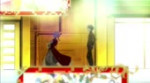 neroslut.webm