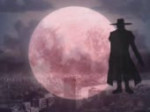 ＨＥＬＬＳＩＮＧＥＬＩＯＮ.webm