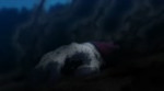 Lunа Оbsсurа.webm