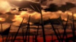 webm.webm
