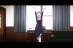 2рп24.mp4
